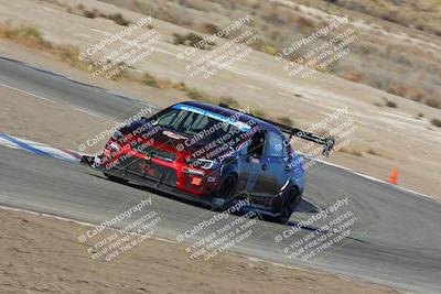 media/Nov-13-2022-GTA Finals Buttonwillow (Sun) [[d9378ae8d1]]/Group 2/Cotton Corners (135pm)/